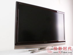 創(chuàng)維42L03RF液晶電視 高性價比之選，實(shí)惠價搶購正當(dāng)時